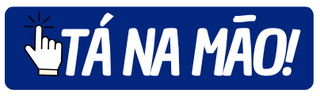 TA NA MÃO