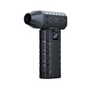 Soprador Turbo Portátil 160.000 RPM – Recarregável 6000mAh