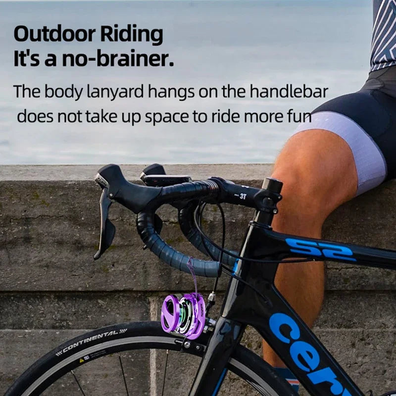 Caixa de Som Portátil Bluetooth TWS